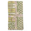 Serviette Charlemont 19 po x 19 po-92268129