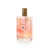 Pink is out of stock selected