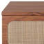 Commode 3 tiroirs Irelia-88120204