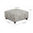 Aurora Upholstered Ottoman-1580692981