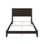 Lit standard Bryana-565997869-565997868