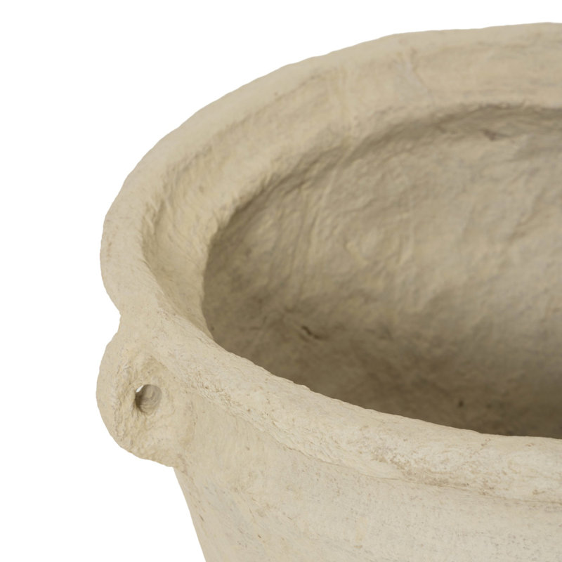 Olivos Handmade Table Vase