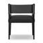 Ferris Dining Armchair-1668282792-1668282795