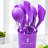 QIANXI 13 Balloon Whisk
