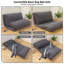 Bean Bag Lounger-2136176440-2094129026