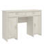 Bonnie Modern Dressing Table-1210416998