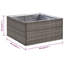 Alekxa Raised Garden Bed-2022139773