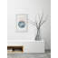 Parvez Taj - Single Picture Frame Painting-38318472