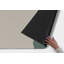 Non-Slip Outdoor Doormat