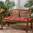 Shipton Outdoor Bench Seat Cushion-561078051-579095779-579095772