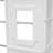 Gabriella-Frances Kids Loft Bed with Ladder-1187112118-1187112116
