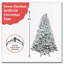 Arbre de Noël 4 pi-1116724766