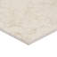 Botticino Extra Light 18x18 Honed Marble Tile-28599632