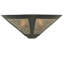 Van Erp 2 - Light Half Moon