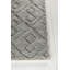 Catalina Handmade Cotton Geometric Area Rug-1907887623-2008682825