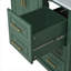Meuble-lavabo simple 36 po avec comptoir en céramique 36 po-102497060-88197919