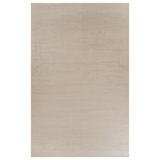 Textural Hand Knotted Area Rug