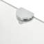 Tablette flottante Coeyn-291821376-291821379