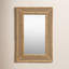 Miroir mural Willshire