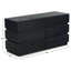 Commode 6 tiroirs Hubbard-36676224