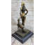 Figurines et sculptures