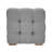 Dunn Storage Bench-1756353655