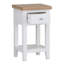 Lyddington Lamp Table