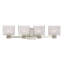 Hartsdale 4 - Light Bath Bar-1184765793