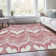 Alleson Indoor Rug