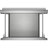 Sharp 1.2 Cubic Feet Microwave Drawer