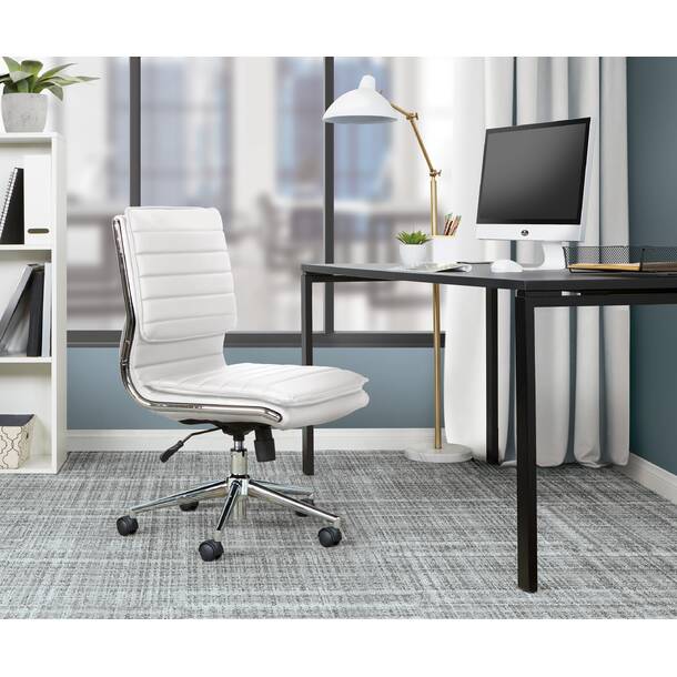 Orren Ellis Task Chair & Reviews | Wayfair