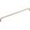 Bent Bar Pull