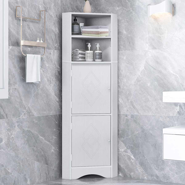 https://assets.wfcdn.com/im/82080146/resize-h600-w600%5Ecompr-r85/2510/251035768/Mohd+Freestanding+Bathroom+Cabinet.jpg