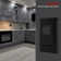 15-Amp 3-Way Rocker Light Switch