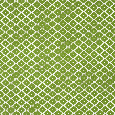 Ziggurat Fabric