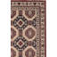 Tapis Guththorm Performance Southwestern-2117798608