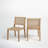 Alani 18'' H Side Chair