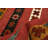 Wool Southwestern Indoor Rug