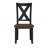 6 Piece Dining Table Set