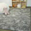 Tapis à imprimé animal Hartig-2034329613-2086290792