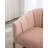 Romy 30" W Tufted Upholstered Barrel Chair-1394906741