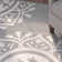 Tapis performance oriental Brian