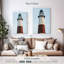 Phare à New York-199309368