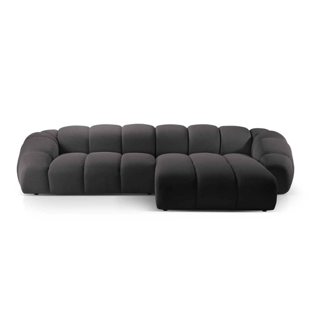 Ecksofa Connon