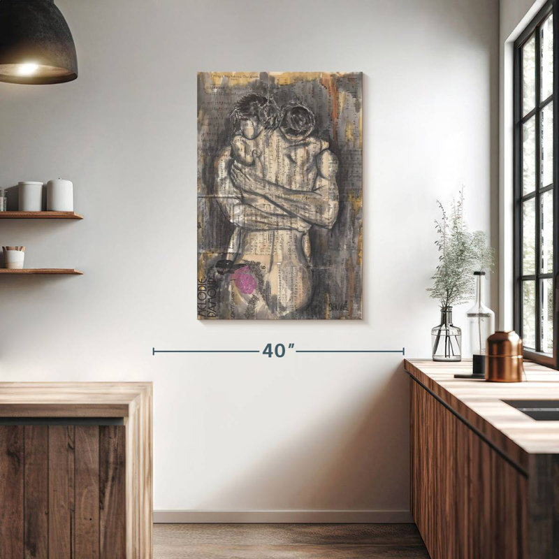 Hardie My Air, H 39 po x l 26 po