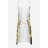 Bib Apron