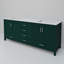 Meuble-lavabo double 72 po x P 22 po Jacques-112953374-112953373