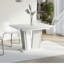 Extentable Dining Table Doha-109557326