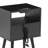 Turon 15.75'' W Nightstand-1987355358