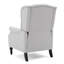 Fauteuil inclinable par pression 28,5 po Alta-282213574-385153256